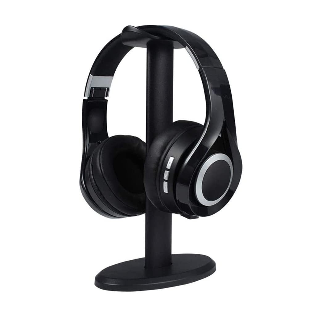 Porta Cuffie Supporto Cuffie Supporto for Cuffie Universale In Alluminio Supporto for Auricolari Supporto for Cuffie Supporto for Espositore Da Scrivania Supporto for Cuffie Porta Cuffie Da Scrivania
