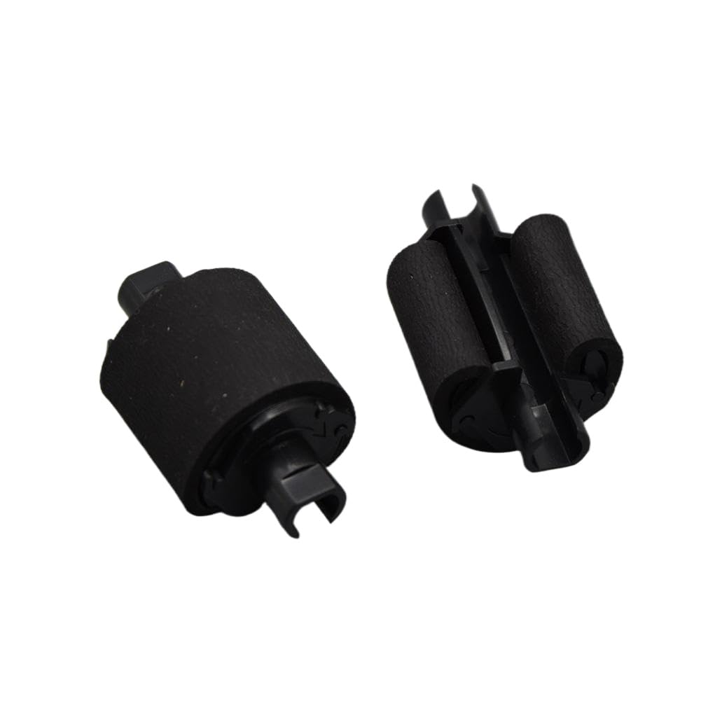 Aufnahmewalze 50X JC97-02034A Kompatibel mit Samsung ML 2250