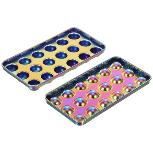 LABRIMP XeXiACXL[ug[ Wt ȒPo prⓀgC pۑeΉ X[vⓀۑ JNe R[q