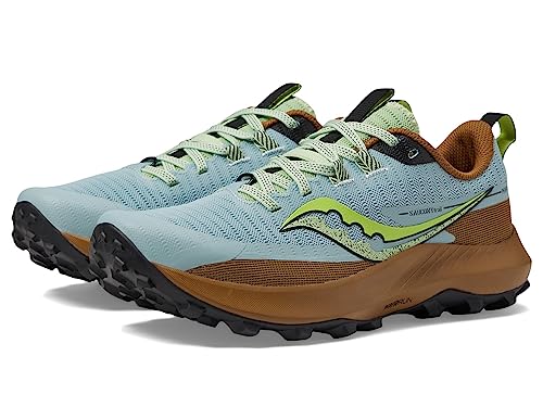 Image of Saucony Women's Peregrine 13