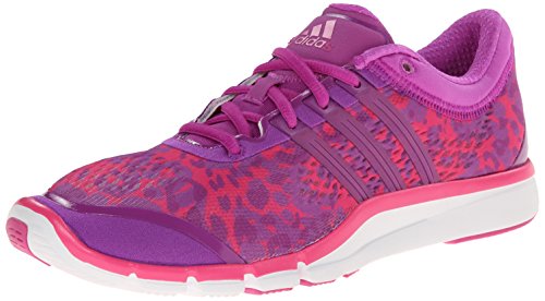 adidas Performance Women's Adipure 360.2 W Cross-Training...