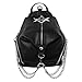 Produktbild Killstar Mini Rucksack - Sacred Sixx
