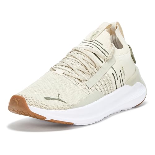 Puma Men's SOFTRIDE Symmetry