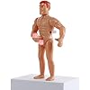 Product Photo 1