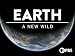 EARTH A New Wild