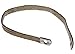 ACDelco EG18TK GM Original Equipment Engine Ground Strap