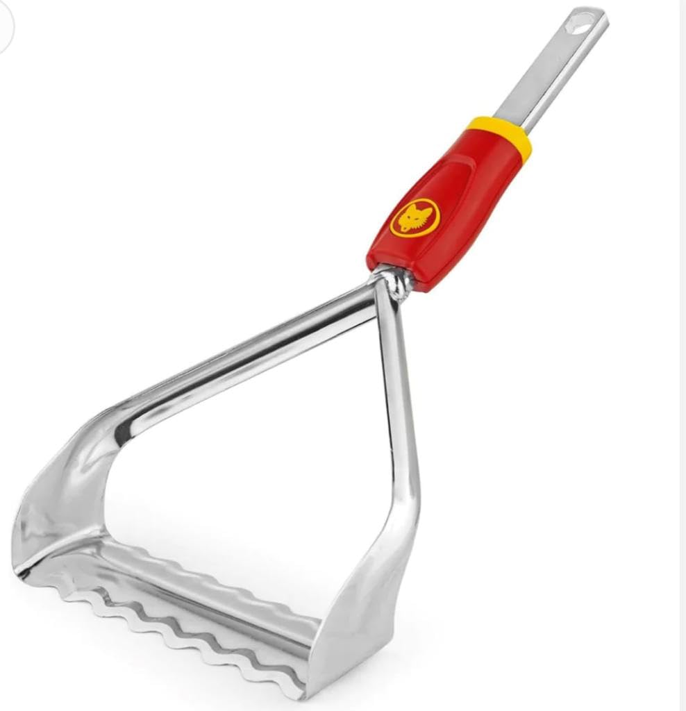 Wolf Garten FIELDSTAR Weed Pen (RF-M) 15cm