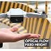 3T6B Mini RC Drone con cámara 4K, Drone para Principiantes, Dual Cámara,...
