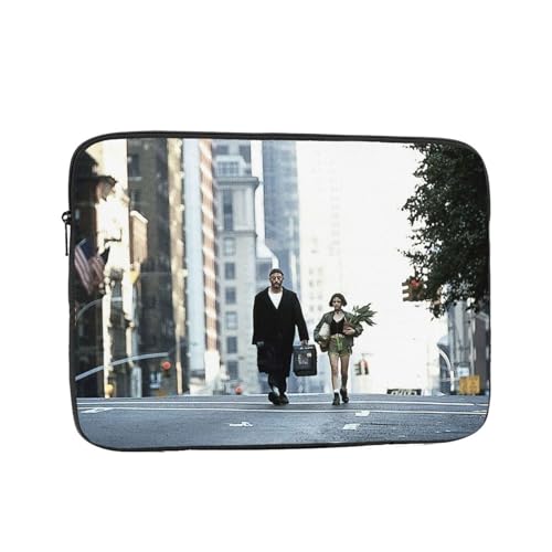 f惌ILl|X^[ p\RobO ϏՌ h h y m[gp\RP[X 360°ی pcP[X ʋ ʊw یpCi[obO @\ p\R rWlX 񂰃Jo jp 12 inch