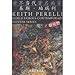Keith Perelli: World Famous Contemporary Painter Series-New View (Chinese Edition)