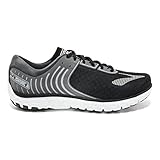 Brooks Mens PureFlow 6