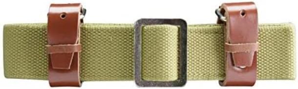 US-DEALS Mosin Nagant Heavy Duty Replica Sling