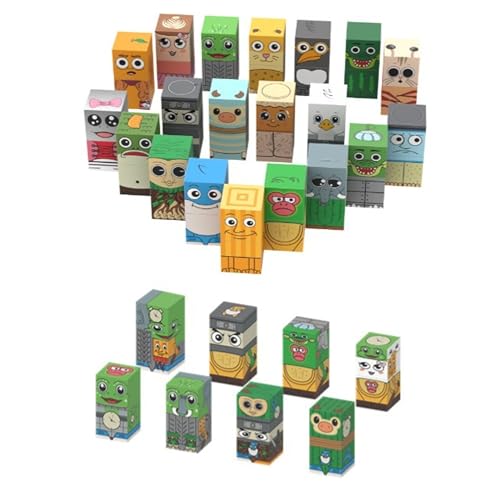 AAGWW 28  C^AuCbg gDgDgDTt[ RCoLN^[ mߋ ΃ubN g DIY {[hQ[ j̎q ̎q a/NX}Xv[g qp iZbg 006j