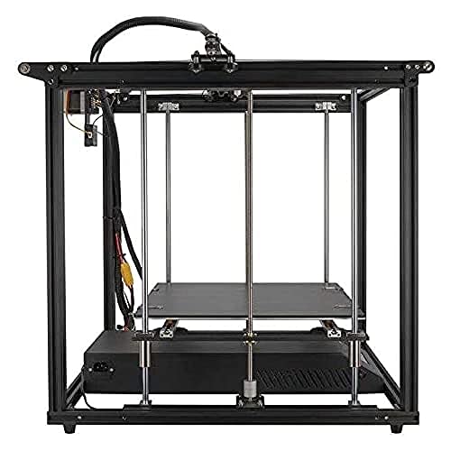 Creality Ender 5 Plus - Kit stampante 3D