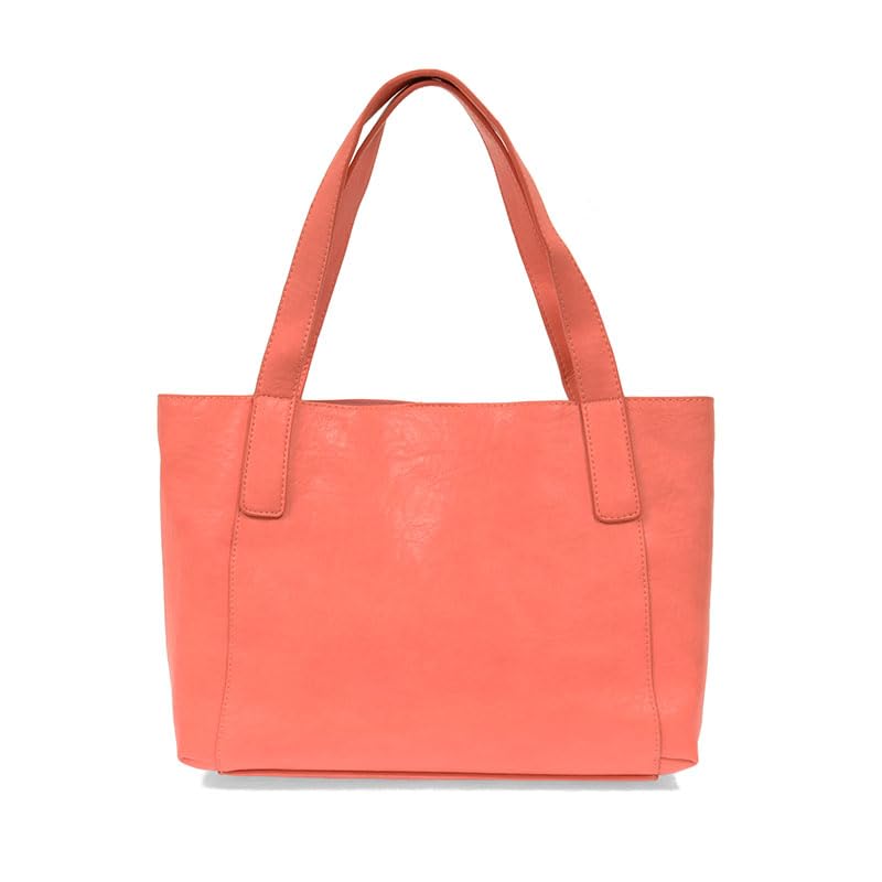 Joy Susan Lottie Medium Tote Bag