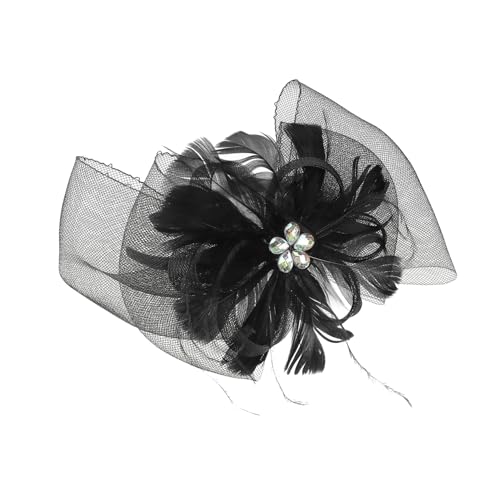 Beaupretty wA t[v wA oh J`[V  wA t[v p[eB[ Օi wbhhX 