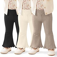 Black, Apricot, Khaki