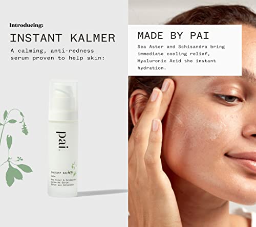 Pai Skincare, 30 ml (Pack of 1) - Image 3