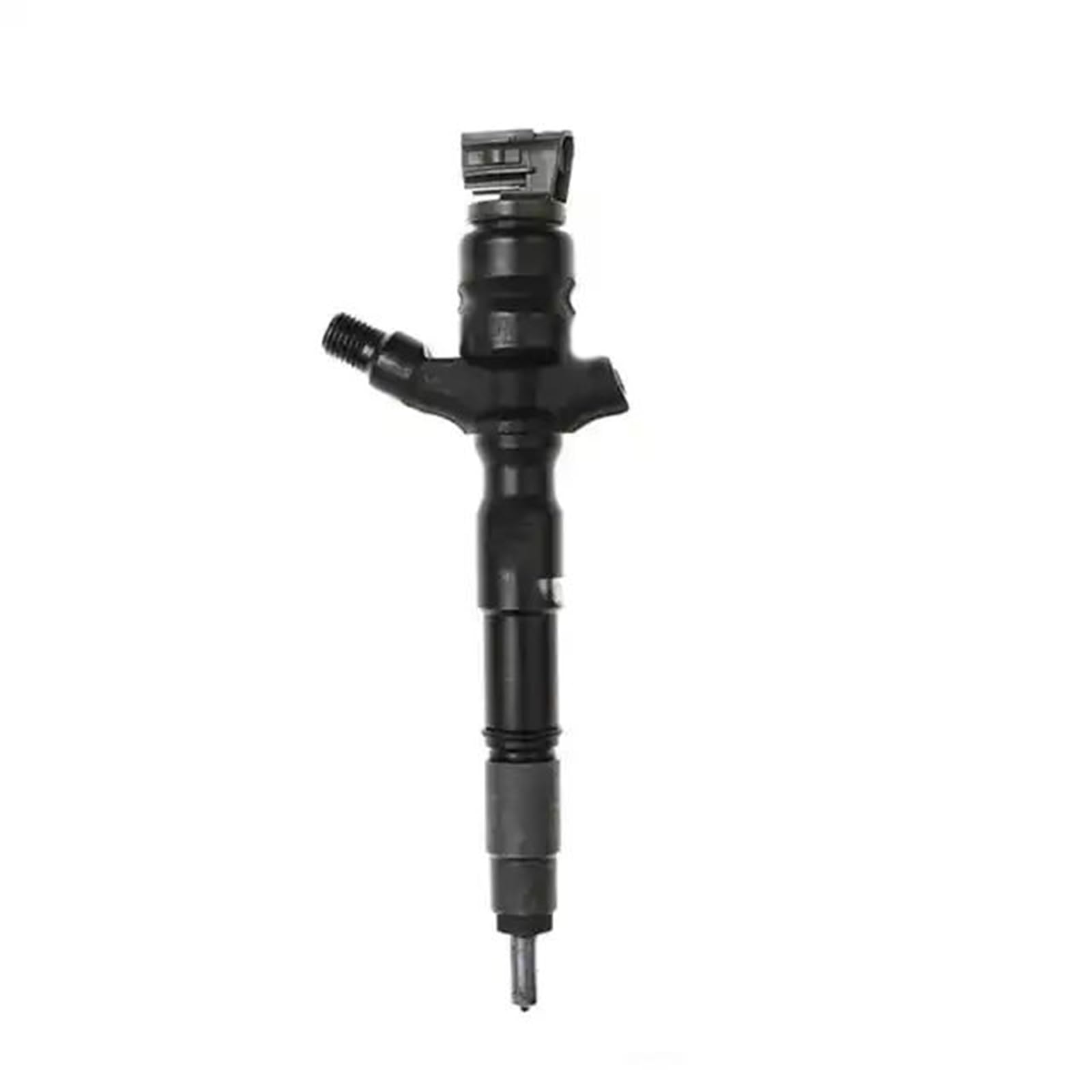Amazon.com: 4Pcs Common Rail Injector 23670-30440 2367030440