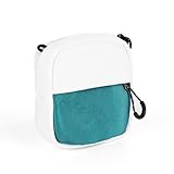 ZBIianxer Haltbarkeit Radfahren Packtaschen Große Kapazität Fahrrad Outdoor Fahrt Ausrüstung Rücksitz Tasche für Zubehör Lagerung Tragbaren Road Bag