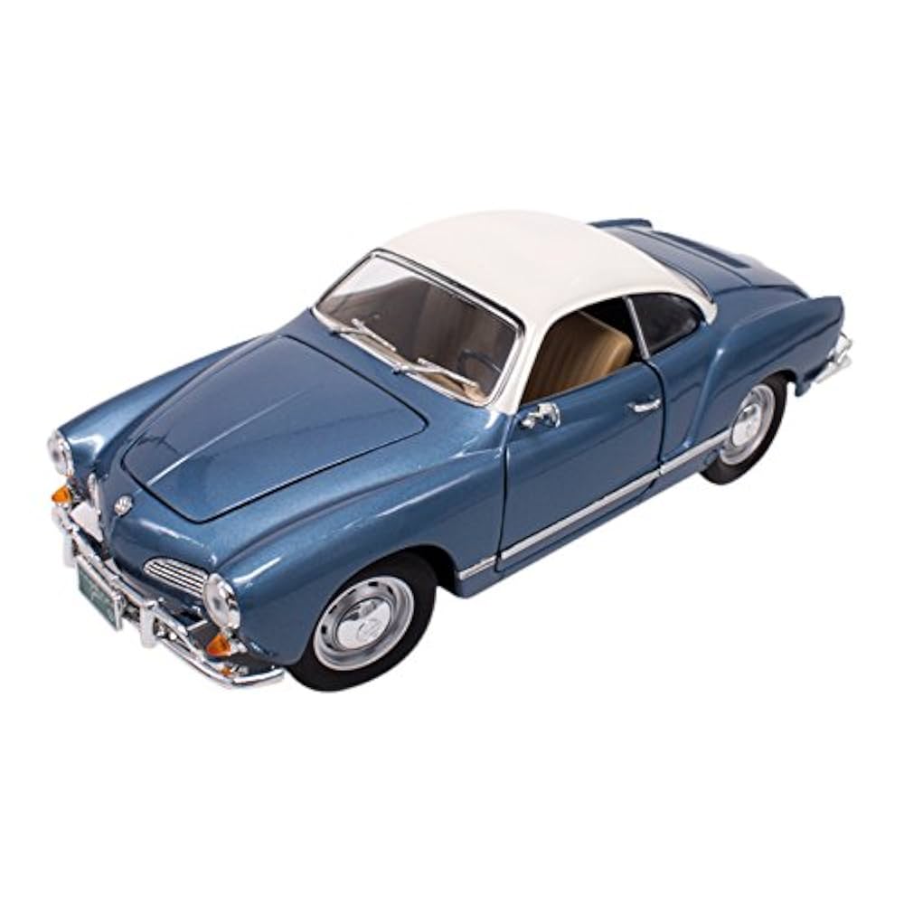 ロードシグネチャー　Volkswagen 1966 Karmann-Ghia 1966 Volkswagen Karmann Ghia for sale on BaT Auctions - sold