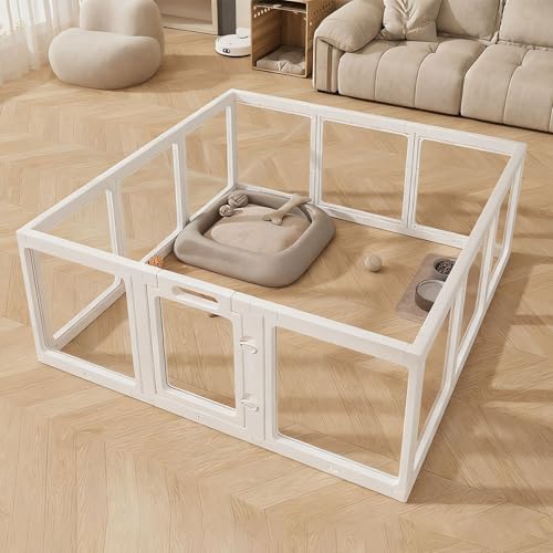 MLVFHN ybgT[N  T[N tFX T[N Abv ANf ȒP 炩Ȏdグ  ybg  ܂肽 gݗĊȒP Q[W ybgQ[W pQ[W(150X150X60cm)