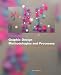 Introduction to Graphic Design Methodologies and Processes: Understanding Theory and Application