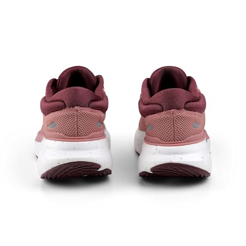 Image of Fila Womens Ease REMO Running Shoes