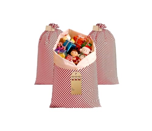 meleg otthon NX}XMtgobO 3 56×36C` W{NX}XbsOobO v[gMtg NX}Xzf[WCAgMtgobO(bh)