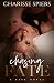 Chasing Fate (Fate Series Book 5)