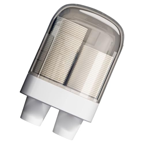 t@bViuȃfBXyT[ Jbv I[KiCU[ ɃtBbgAM[ e ƒppi Jbv fBXyT[ z_[