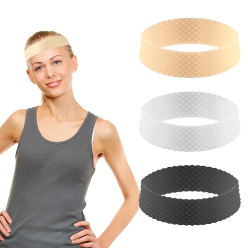 Bewudy 3 ߉\ȃVREBbOwbhohObvAfB[XYEBbOObvoh ߉\ȐLkŒ芊~߃EBbOXgbv(ubN+XLJ[+zCg)