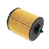 Replacement for fits Genuine OEM Engine Oil Filter for Saab 12605566