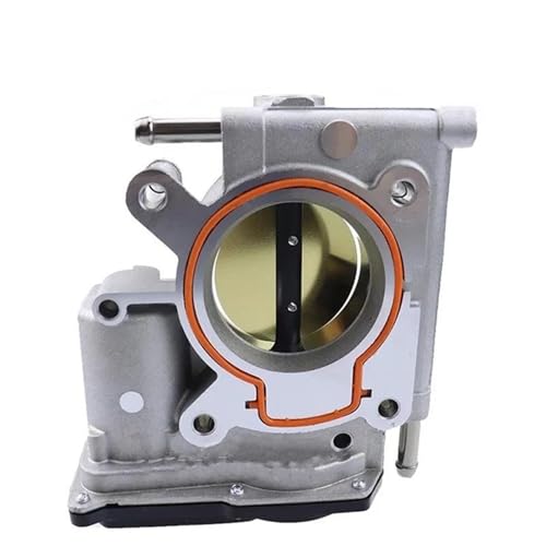 Válvula de mariposa de aceleración para Mazda 3, 5 y 6 No Turbo (2006-2013)
