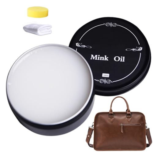 Limpiador para el Cuidado del del Coche, restaurador de con Toalla y Esponja, Suministros portátiles para vehículos de 100 ml, Multiusos, portátil y Conveniente, Negro, para Camiones y