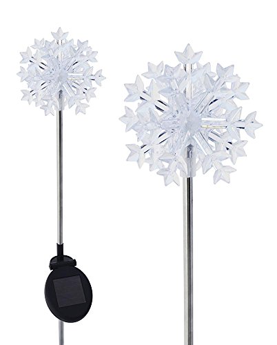 Solar Wholesale Sparkling Large 5.5