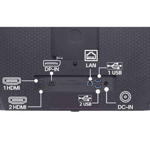 Image of LG 27GX790A-B 27-inch Ultragear OLED Gaming Monitor QHD 1440p 480Hz, 0.03ms, DisplayPort 2.1, True Black 400, NVIDIA G-Sync, AMD FreeSync Premium Pro, HDMI, USB, Tilt /Height /Swivel /Pivot Stand, Black