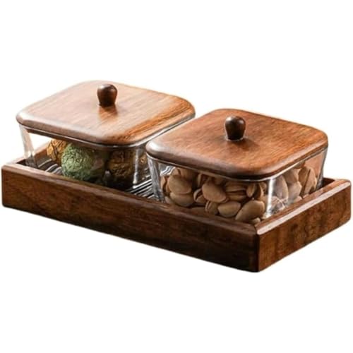 PANJIEhCt[cv[gLfBv[gَq핪ꂽKX{ERp[ggؐWtَq[{bNXHifU[g[e (2łB) [sAi]