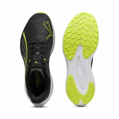 Image of Puma Unisex-Adult Darter Pro Running Shoe