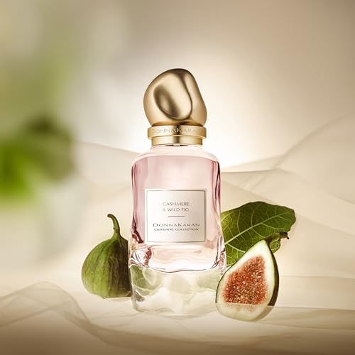 Amazon.com: Donna Karan Cashmere Mist