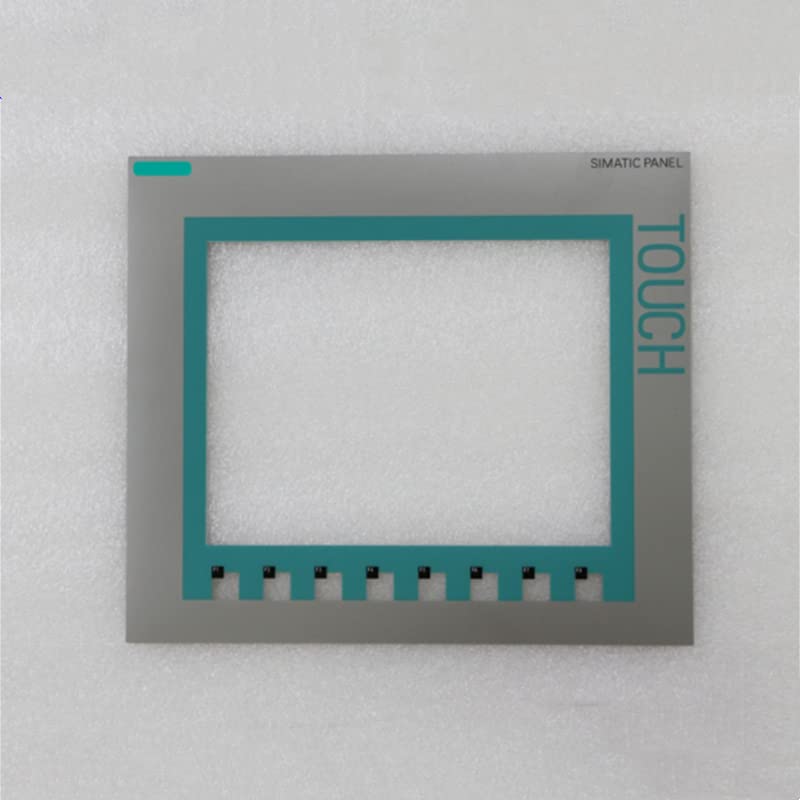 KTP1000 6AV6647 6AV6647-0AE11-3AX0 Protective Film