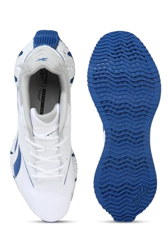 Image of Reebok Unisex Adult Zig Dynamica 4 Shoes
