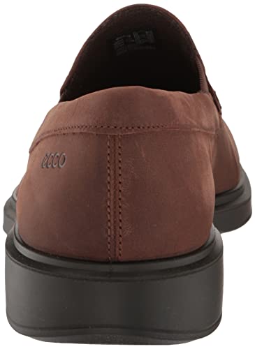 ECCO Men's Helsinki 2.0 Loafer3