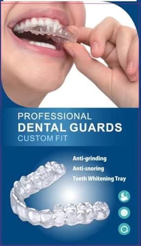 }EXs[X  тh~ObY т ΍  тP jp