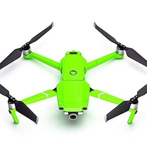 ラジコンドローンセット 5機とパーツ多数 ラジコンドローンセット 5機とパーツ多数 Amazon | 京商