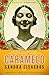 Caramelo: En Espanol (Spanish Edition)