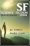 Science Fiction Doppelband 2004