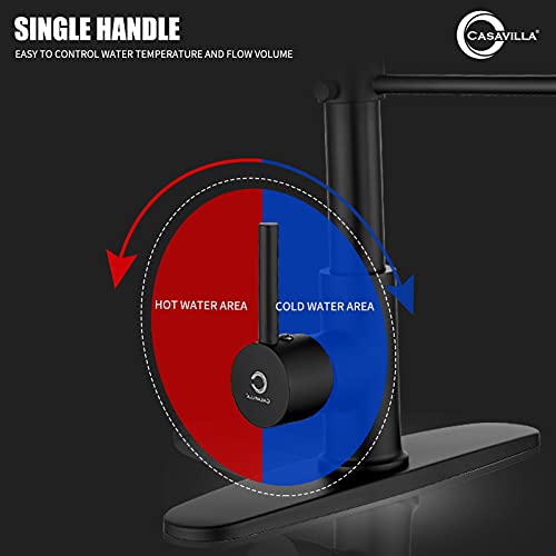 https://m.media-amazon.com/images/I/41eGu7FXnpS._SL500_.jpg