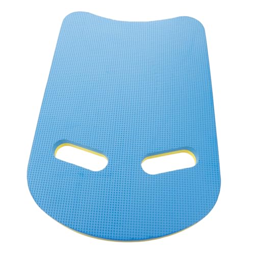 lurrose LbN{[h lp  jK⏕ ͋ XCg[jO v[GNTpi SҌj@T|[g