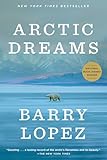 Arctic Dreams